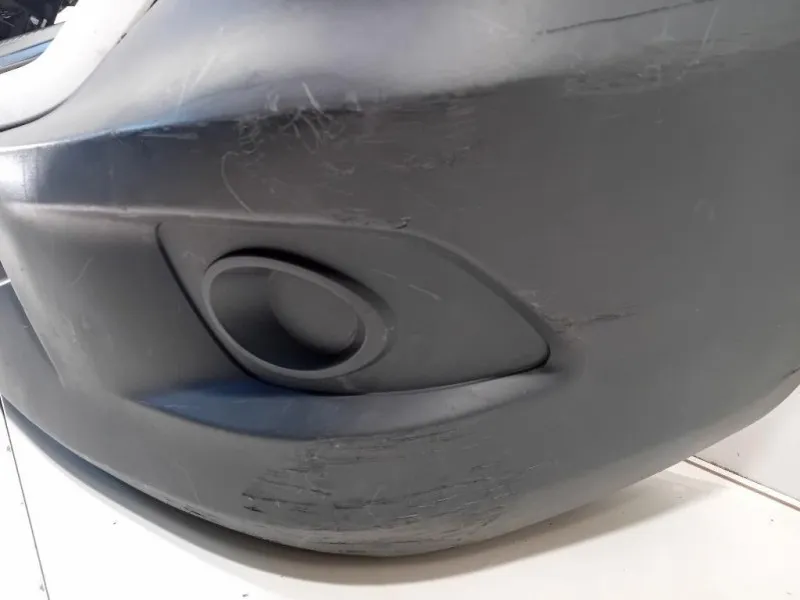 Paraurti ANT A90688015709B51 Mercedes Sprinter III 2013