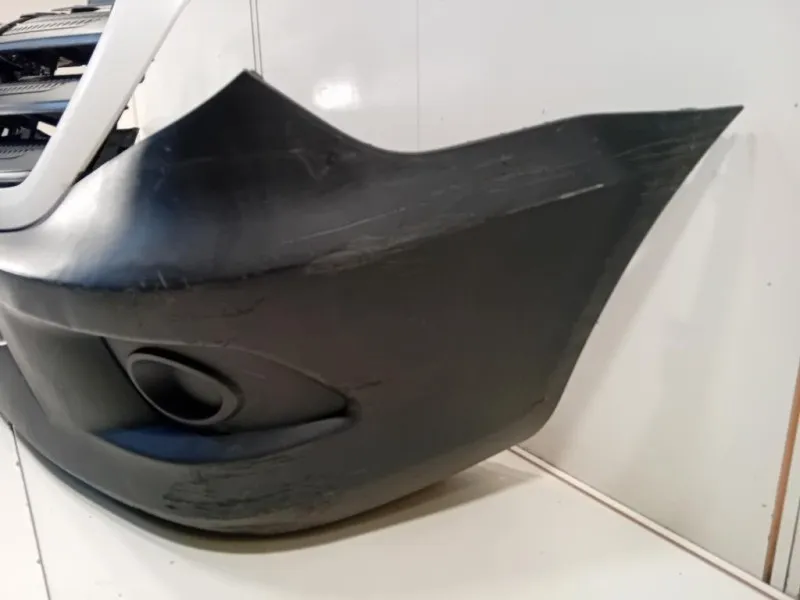 Paraurti ANT A90688015709B51 Mercedes Sprinter III 2013