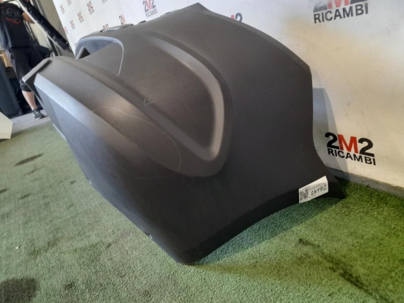 Paraurti ANT A9108850000 Mercedes Sprinter IV 2018