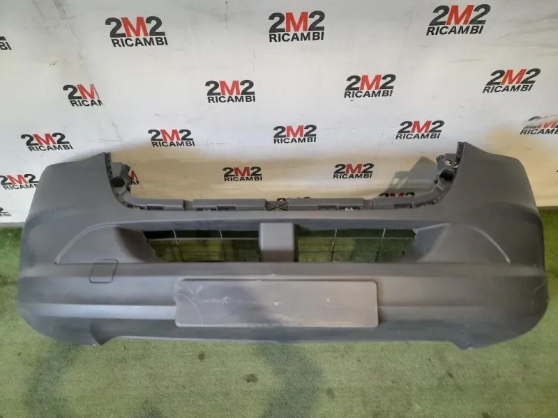 Paraurti ANT A9108850000 Mercedes Sprinter IV 2018