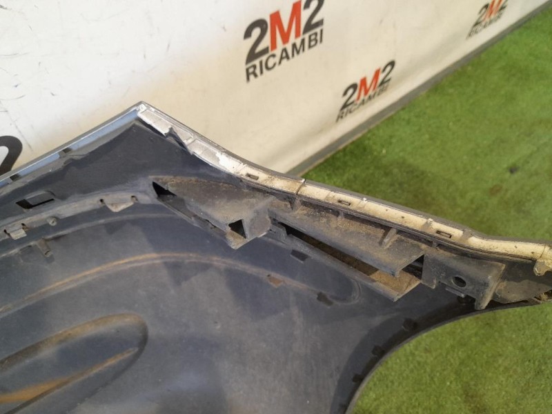 Paraurti ANT A6398804270 Mercedes VITO W639 2004