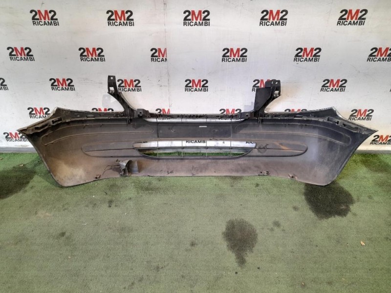 Paraurti ANT A6398804270 Mercedes VITO W639 2004