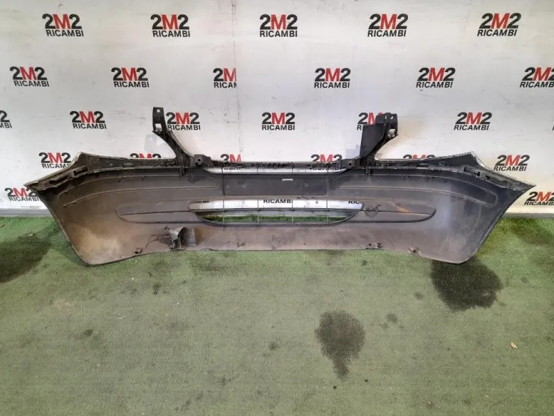 Paraurti ANT A6398804270 Mercedes VITO W639 2004