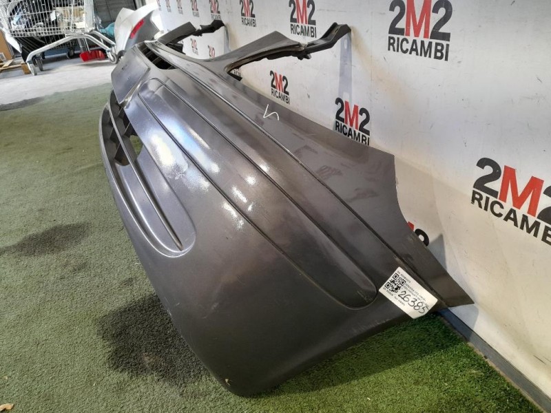 Paraurti ANT A6398804270 Mercedes VITO W639 2004