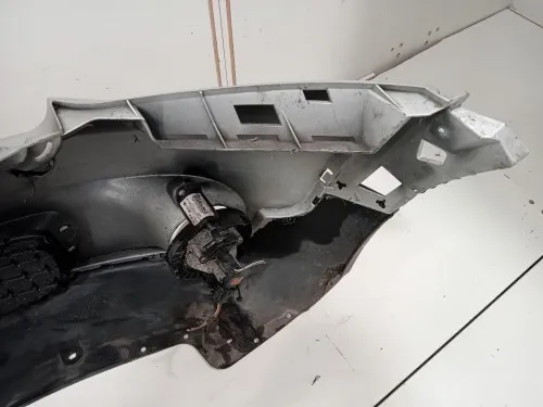 Paraurti ANT Mini Countryman Cooper R60 2010