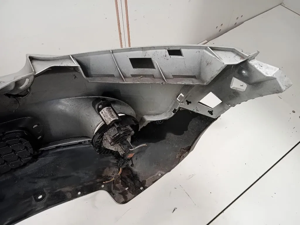 Paraurti ANT Mini Countryman Cooper R60 2010