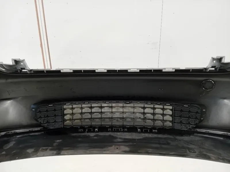 Paraurti ANT Mini Countryman Cooper R60 2010