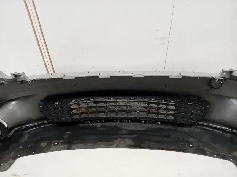 Paraurti ANT Mini Countryman Cooper R60 2010