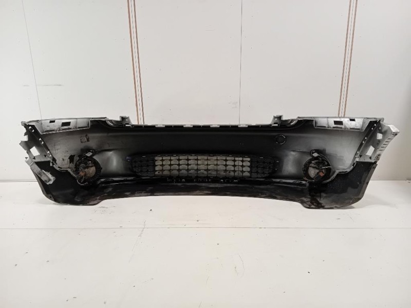 Paraurti ANT Mini Countryman Cooper R60 2010