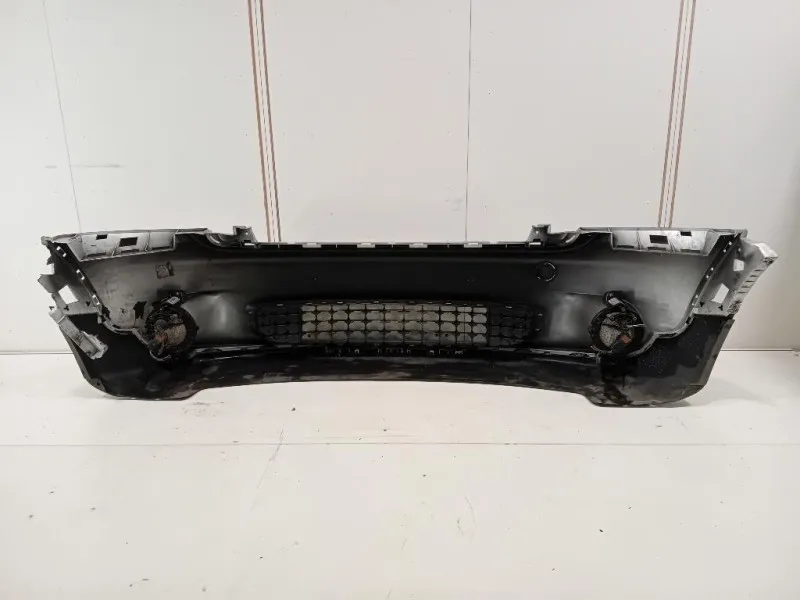 Paraurti ANT Mini Countryman Cooper R60 2010