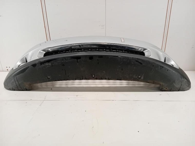 Paraurti ANT Mini Countryman Cooper R60 2010
