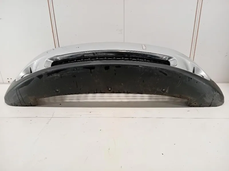 Paraurti ANT Mini Countryman Cooper R60 2010