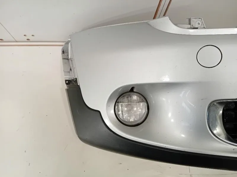 Paraurti ANT Mini Countryman Cooper R60 2010