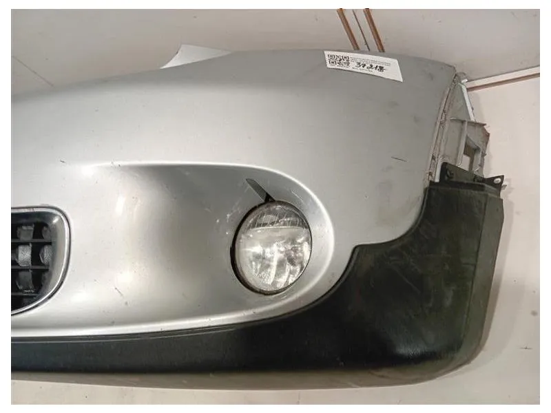 Paraurti ANT Mini Countryman Cooper R60 2010