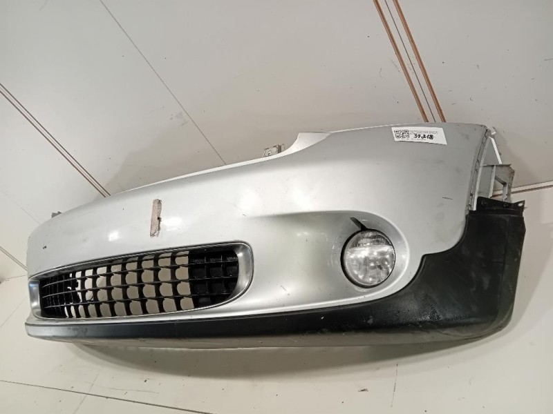 Paraurti ANT Mini Countryman Cooper R60 2010