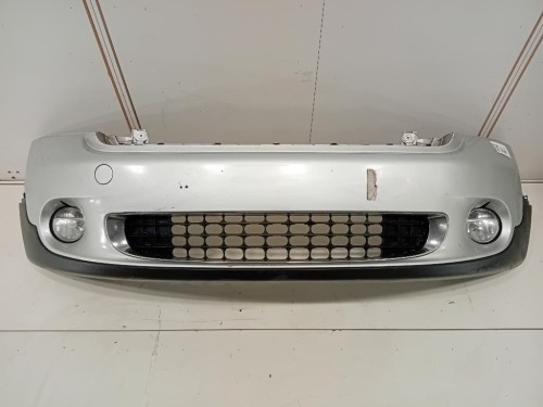 Paraurti ANT Mini Countryman Cooper R60 2010