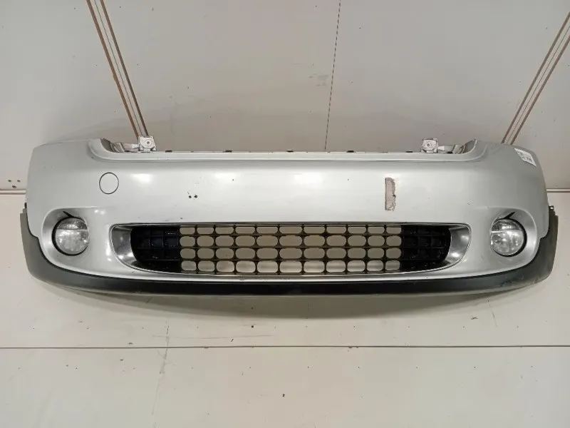 Paraurti ANT Mini Countryman Cooper R60 2010
