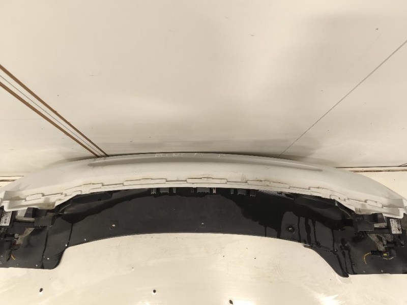 Paraurti ANT 51119806063 Mini Countryman Cooper R60 2010