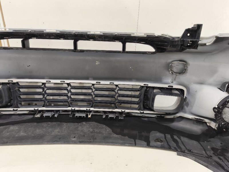 Paraurti ANT 51119806063 Mini Countryman Cooper R60 2010