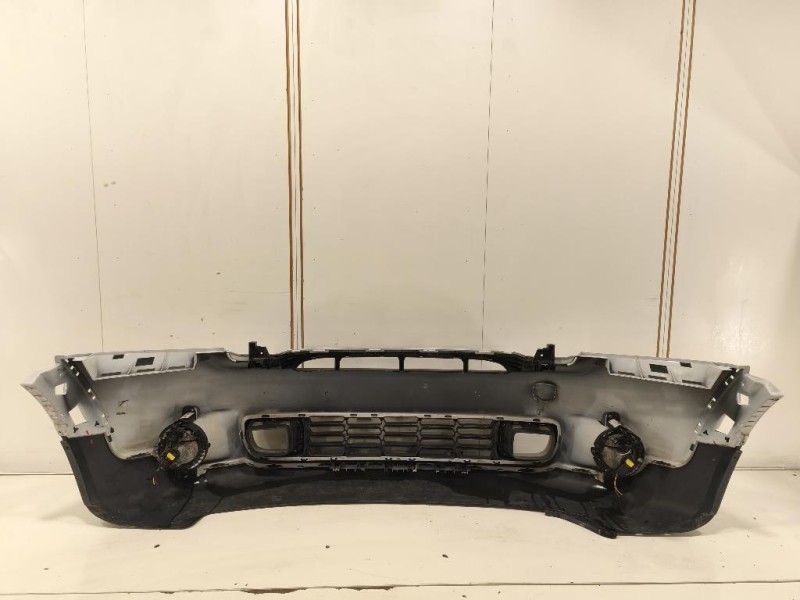 Paraurti ANT 51119806063 Mini Countryman Cooper R60 2010