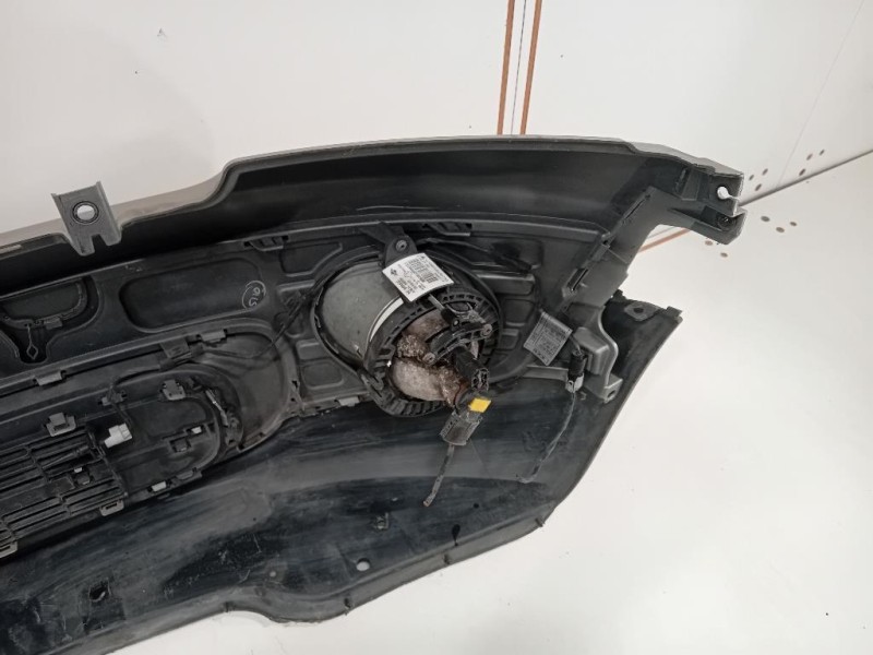 Paraurti ANT 51119806063 Mini Countryman ONE R60 2014