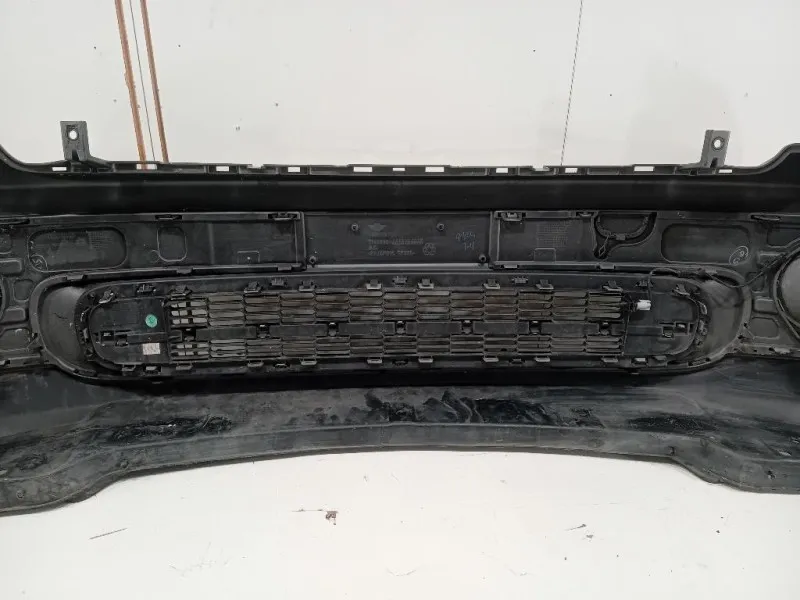 Paraurti ANT 51119806063 Mini Countryman ONE R60 2014