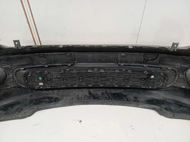 Paraurti ANT 51119806063 Mini Countryman ONE R60 2014