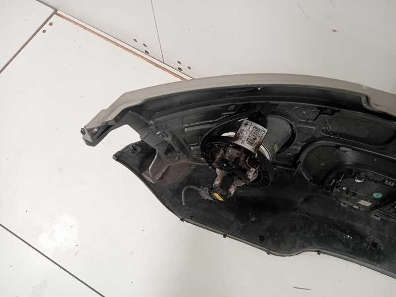 Paraurti ANT 51119806063 Mini Countryman ONE R60 2014