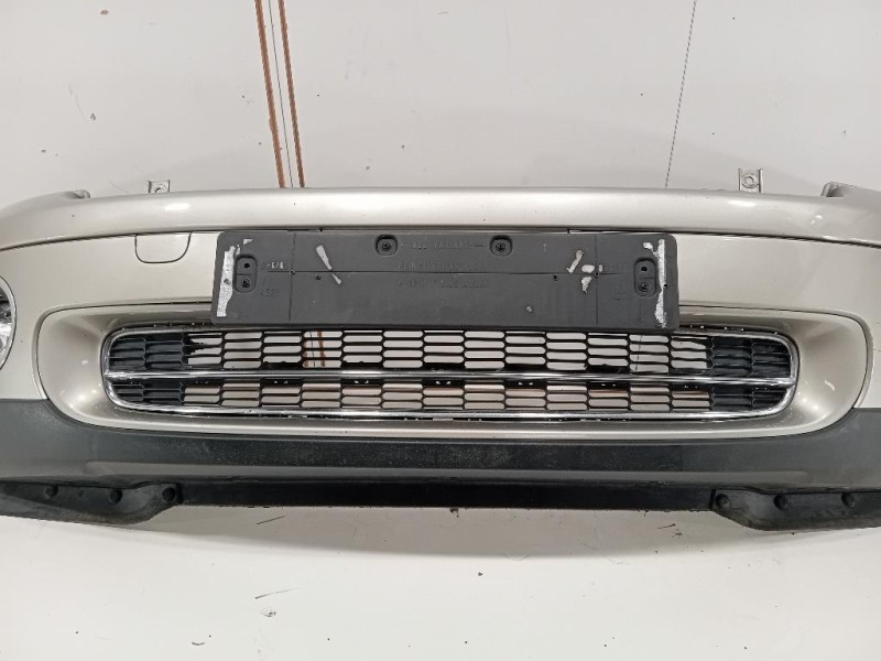 Paraurti ANT 51119806063 Mini Countryman ONE R60 2014