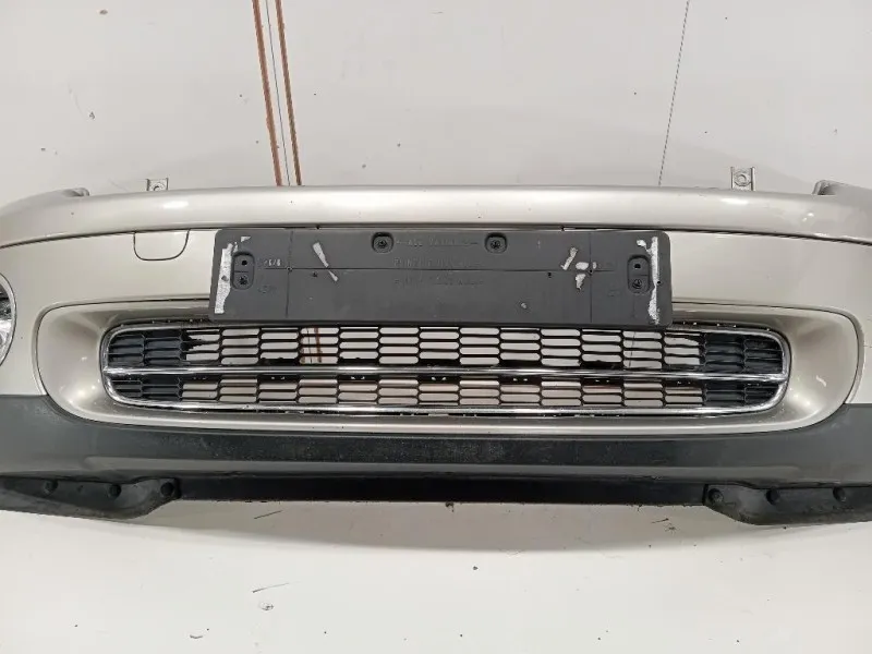 Paraurti ANT 51119806063 Mini Countryman ONE R60 2014