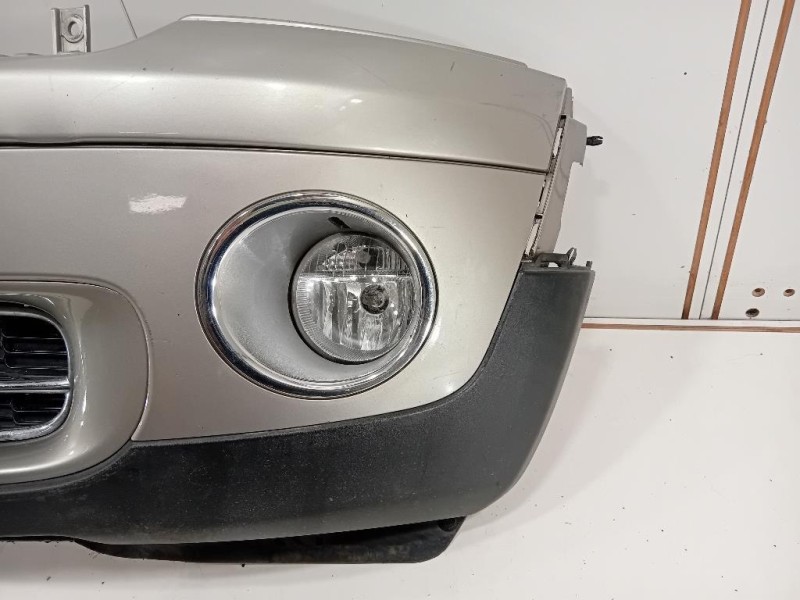 Paraurti ANT 51119806063 Mini Countryman ONE R60 2014