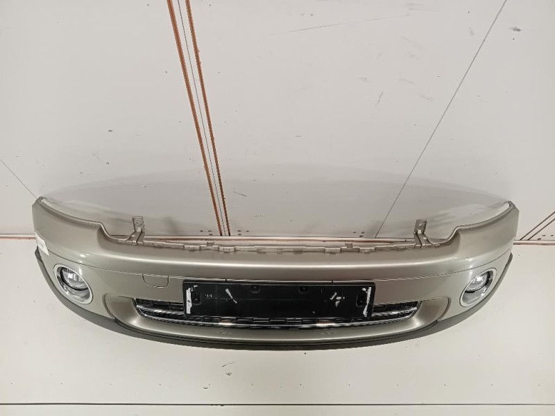 Paraurti ANT 51119806063 Mini Countryman ONE R60 2014