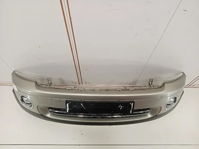 Paraurti ANT 51119806063 Mini Countryman ONE R60 2014