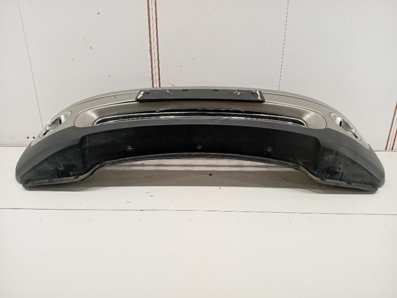 Paraurti ANT 51119806063 Mini Countryman ONE R60 2014