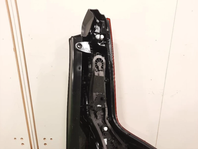 Fanale POST SX 265555195R Dacia Jogger 2022