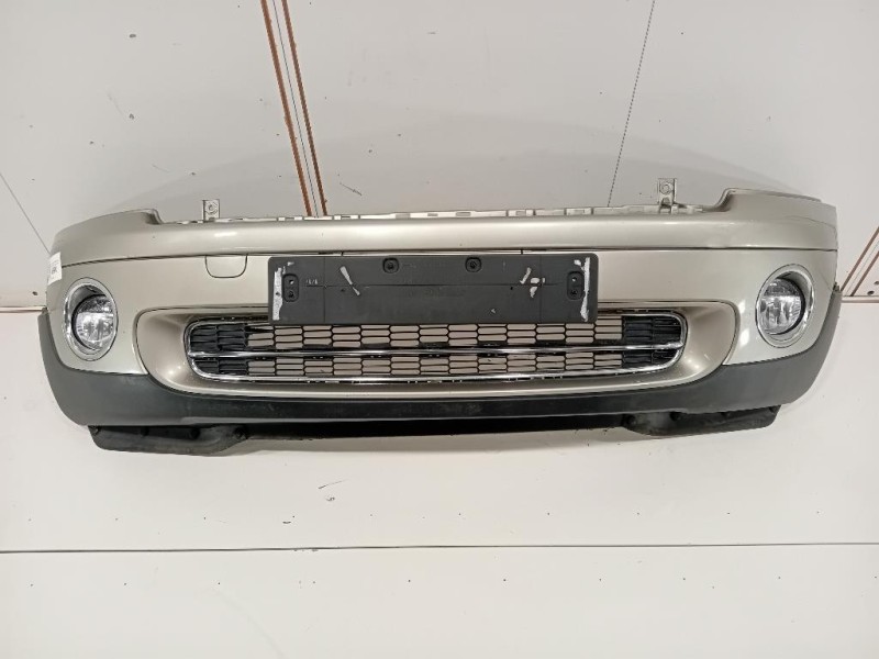 Paraurti ANT 51119806063 Mini Countryman ONE R60 2014