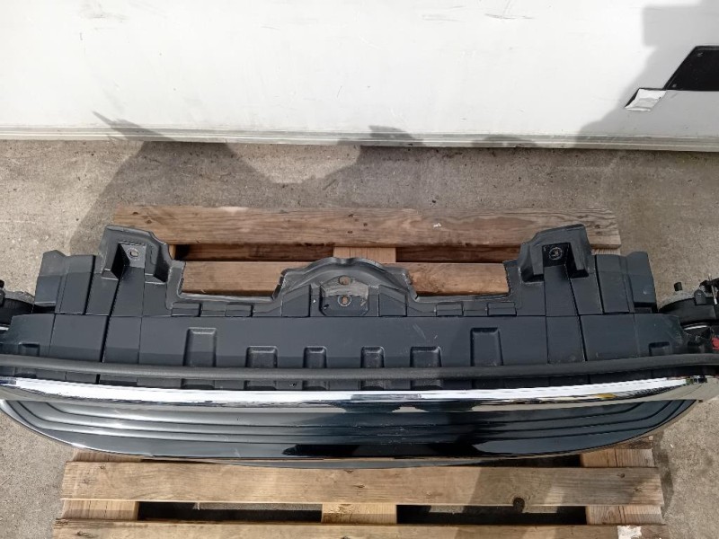 Paraurti ANT Mini MINI Clubman F54 2019