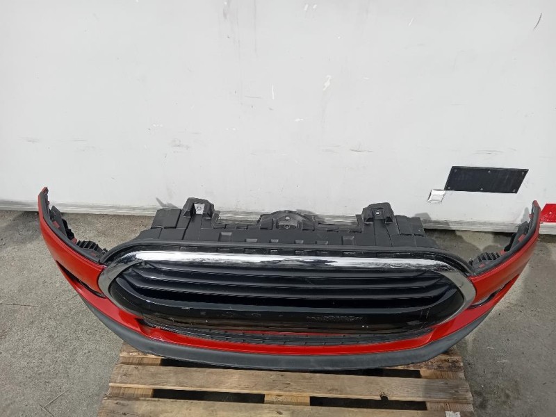 Paraurti ANT Mini MINI Clubman F54 2019