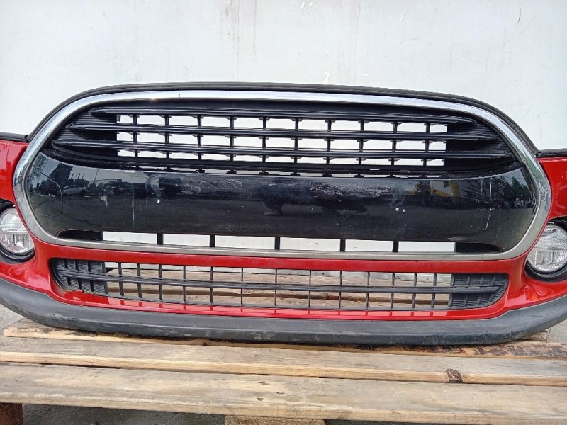 Paraurti ANT Mini MINI Clubman F54 2019