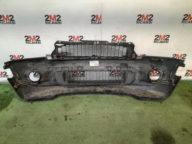 Paraurti ANT 51117147854 Mini MINI Clubman R55 2008