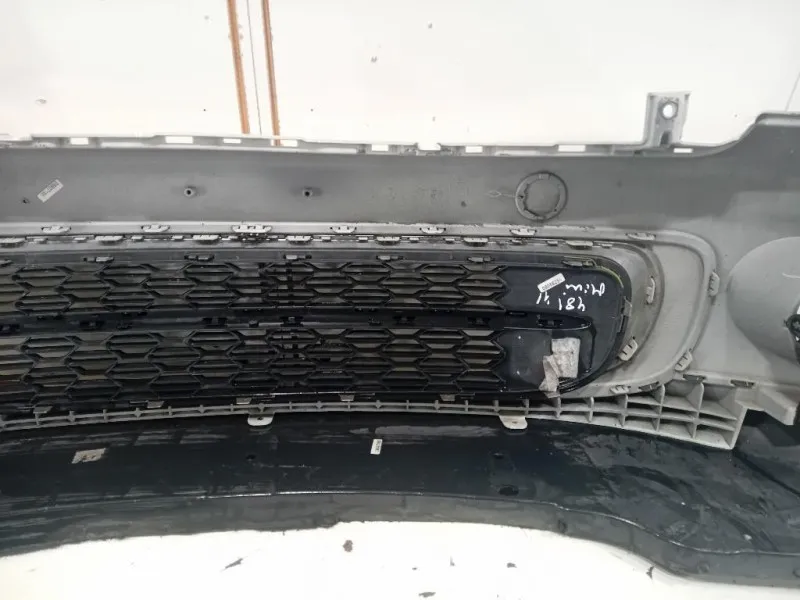 Paraurti ANT PARAURTI ANT Mini MINI Clubman R55 2011