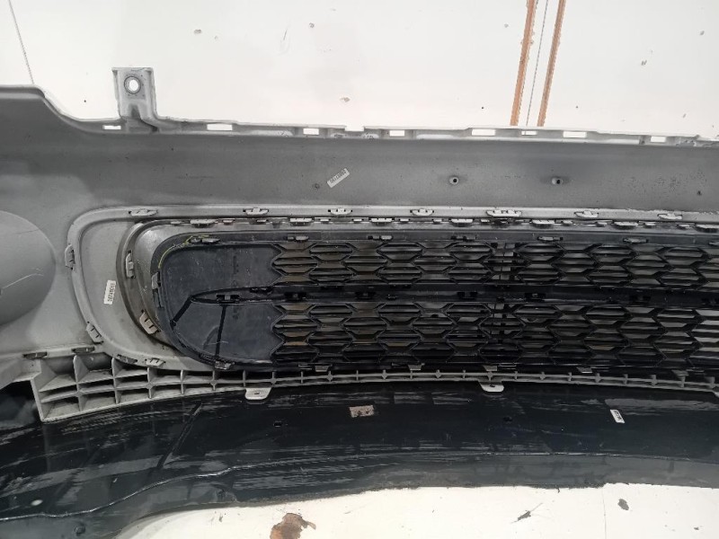 Paraurti ANT PARAURTI ANT Mini MINI Clubman R55 2011