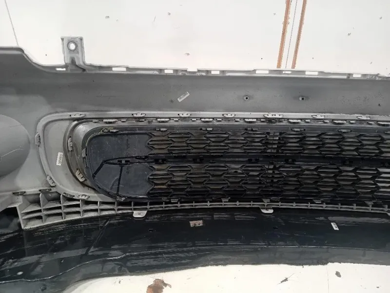 Paraurti ANT PARAURTI ANT Mini MINI Clubman R55 2011