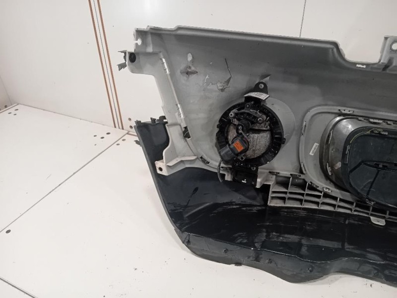 Paraurti ANT PARAURTI ANT Mini MINI Clubman R55 2011