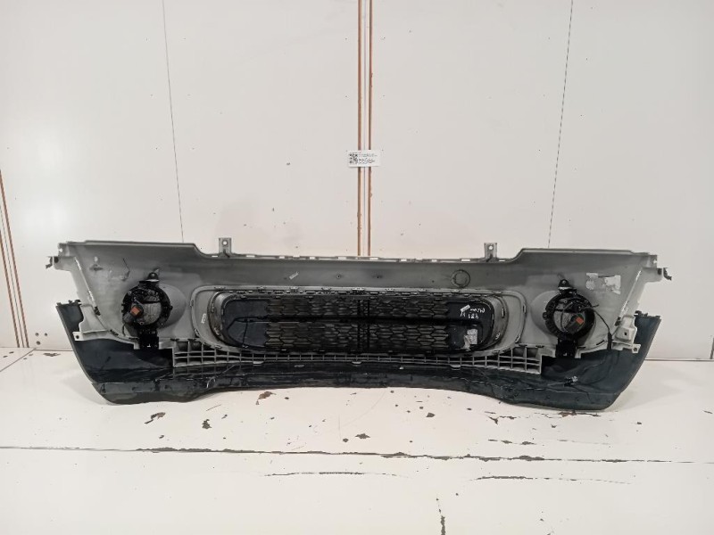 Paraurti ANT PARAURTI ANT Mini MINI Clubman R55 2011