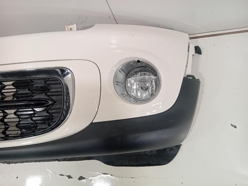 Paraurti ANT PARAURTI ANT Mini MINI Clubman R55 2011