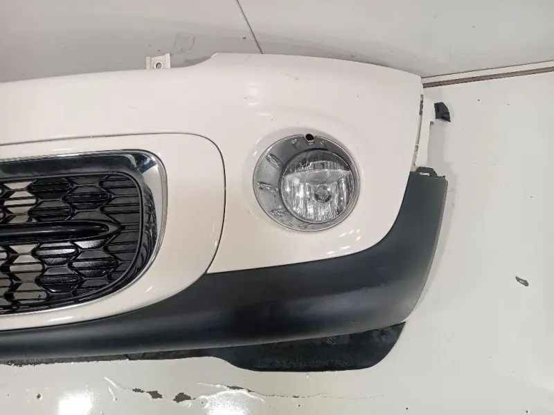 Paraurti ANT PARAURTI ANT Mini MINI Clubman R55 2011