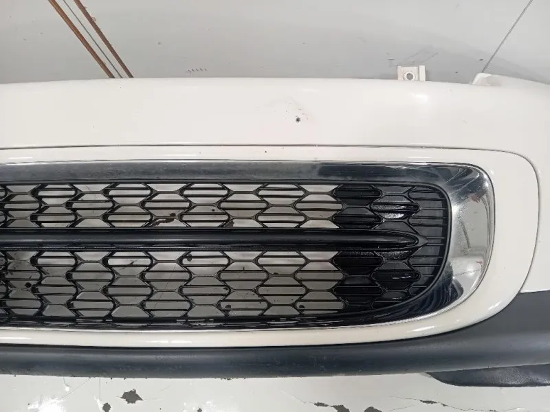 Paraurti ANT PARAURTI ANT Mini MINI Clubman R55 2011