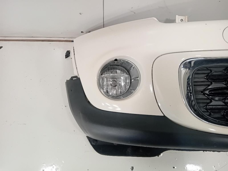 Paraurti ANT PARAURTI ANT Mini MINI Clubman R55 2011