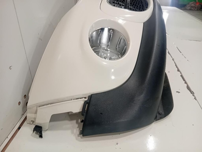 Paraurti ANT PARAURTI ANT Mini MINI Clubman R55 2011